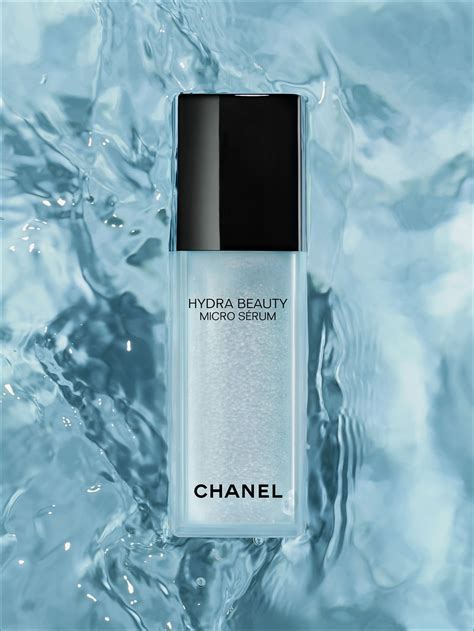 chanel hydra beauty serum prijs|chanel hydra beauty micro liquid.